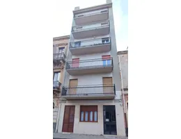 Aste giudiziarie immobiliari online - 3.0