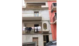 Aste giudiziarie immobiliari online - 7.0