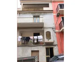 Aste giudiziarie immobiliari online - 7.0