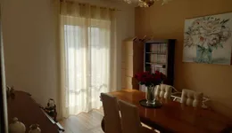 Aste giudiziarie immobiliari online - 8.0