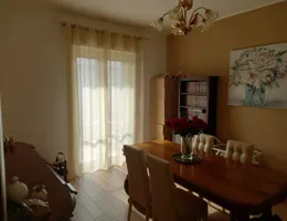 Aste giudiziarie immobiliari online - 7.0