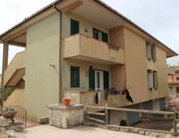 Aste giudiziarie immobiliari online - 8.0