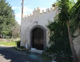 Aste giudiziarie immobiliari online - 9.0