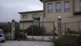 Aste giudiziarie immobiliari online - 2.0