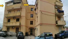 Aste giudiziarie immobiliari online - 1.0