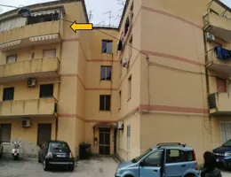 Aste giudiziarie immobiliari online - 8.0
