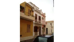 Aste giudiziarie immobiliari online - 2.0