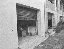 Aste giudiziarie immobiliari online - 1.0