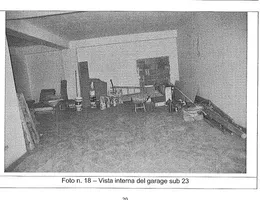 Aste giudiziarie immobiliari online - 3.0