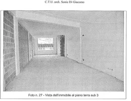 Aste giudiziarie immobiliari online - 6.0