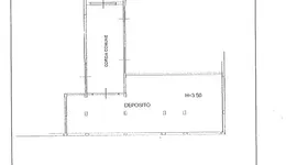 Aste giudiziarie immobiliari online - 10.0