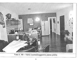 Aste giudiziarie immobiliari online - 8.0