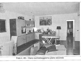 Aste giudiziarie immobiliari online - 8.0
