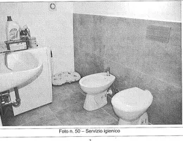 Aste giudiziarie immobiliari online - 1.0