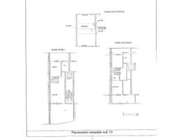 Aste giudiziarie immobiliari online - 5.0