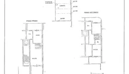 Aste giudiziarie immobiliari online - 9.0