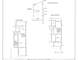 Aste giudiziarie immobiliari online - 7.0