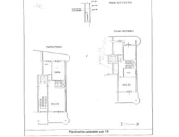 Aste giudiziarie immobiliari online - 7.0