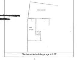 Aste giudiziarie immobiliari online - 1.0