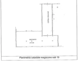 Aste giudiziarie immobiliari online - 6.0
