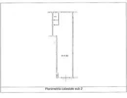 Aste giudiziarie immobiliari online - 12.0
