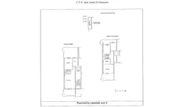 Aste giudiziarie immobiliari online - 10.0