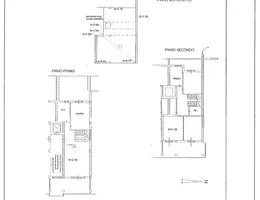 Aste giudiziarie immobiliari online - 1.0