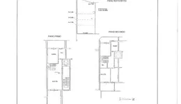 Aste giudiziarie immobiliari online - 6.0