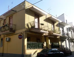 Aste giudiziarie immobiliari online - 6.0