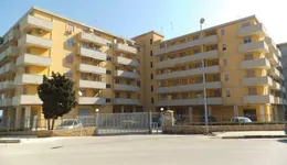Aste giudiziarie immobiliari online - 7.0