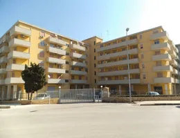 Aste giudiziarie immobiliari online - 7.0