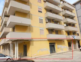 Aste giudiziarie immobiliari online - 4.0