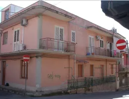 Aste giudiziarie immobiliari online - 3.0