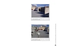 Aste giudiziarie immobiliari online - 5.0