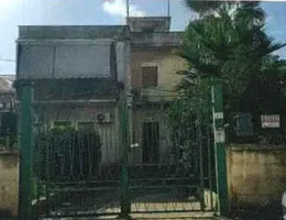 Aste giudiziarie immobiliari online - 3.0