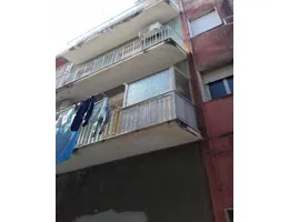 Aste giudiziarie immobiliari online - 7.0