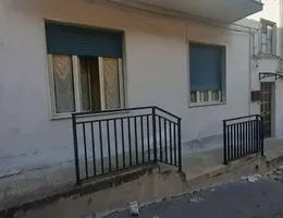 Aste giudiziarie immobiliari online - 5.0