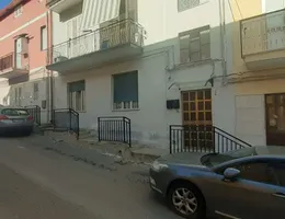 Aste giudiziarie immobiliari online - 12.0