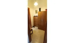 Aste giudiziarie immobiliari online - 8.0