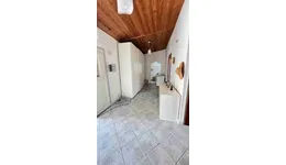 Aste giudiziarie immobiliari online - 5.0
