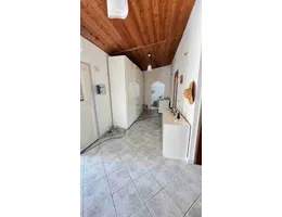 Aste giudiziarie immobiliari online - 5.0
