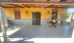 Aste giudiziarie immobiliari online - 4.0