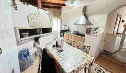 Aste giudiziarie immobiliari online - 3.0