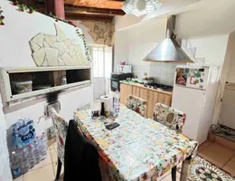 Aste giudiziarie immobiliari online - 3.0