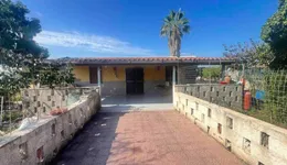 Aste giudiziarie immobiliari online - 6.0