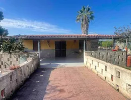 Aste giudiziarie immobiliari online - 6.0