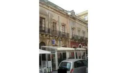 Aste giudiziarie immobiliari online - 10.0