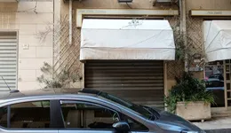 Aste giudiziarie immobiliari online - 4.0