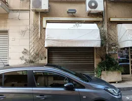 Aste giudiziarie immobiliari online - 8.0