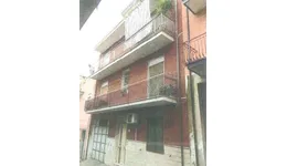 Aste giudiziarie immobiliari online - 1.0